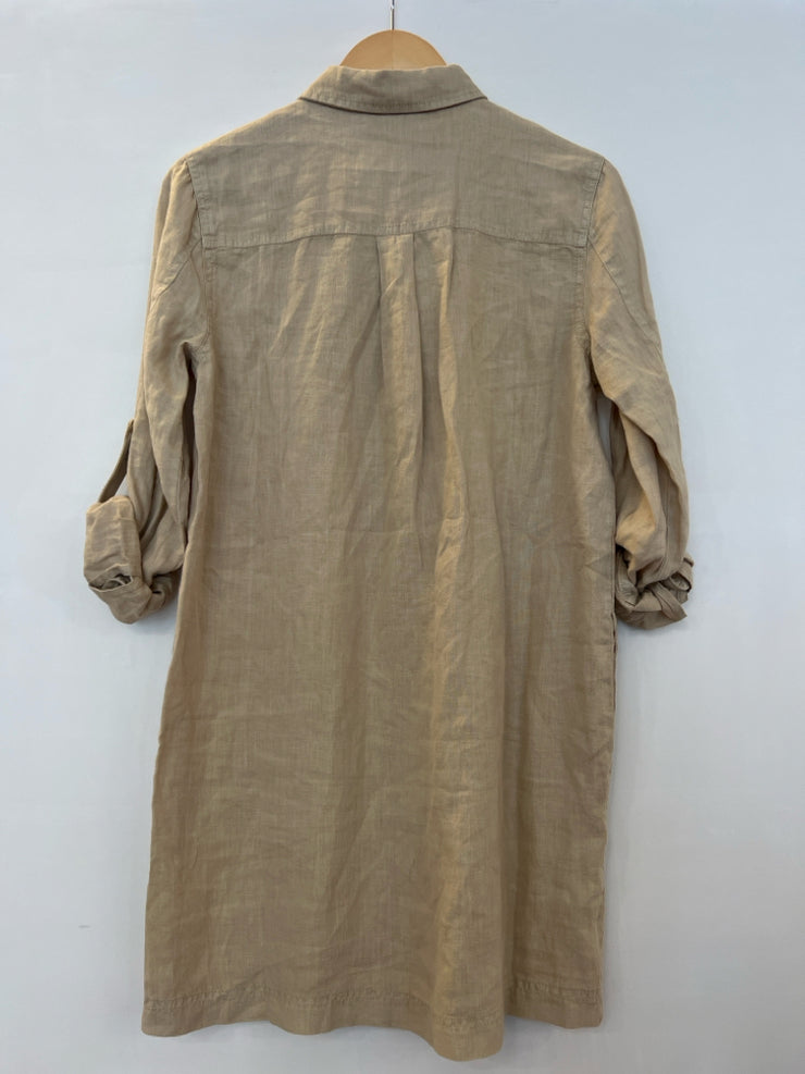 Michael Stars Size S Dresses (Pre-owned)