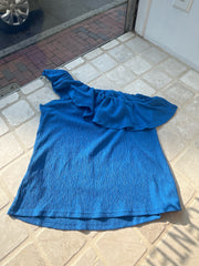 Dokotoo Shirts (Pre-owned)