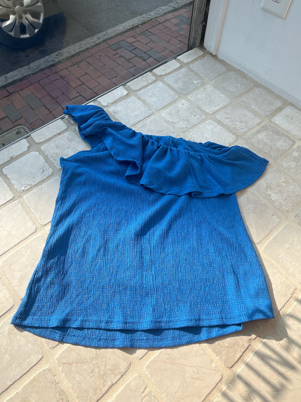Dokotoo Shirts (Pre-owned)