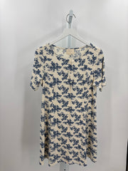 Sezane Size XL Dresses (Pre-owned)