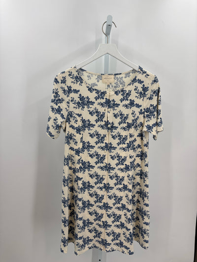 Sezane Size XL Dresses (Pre-owned)