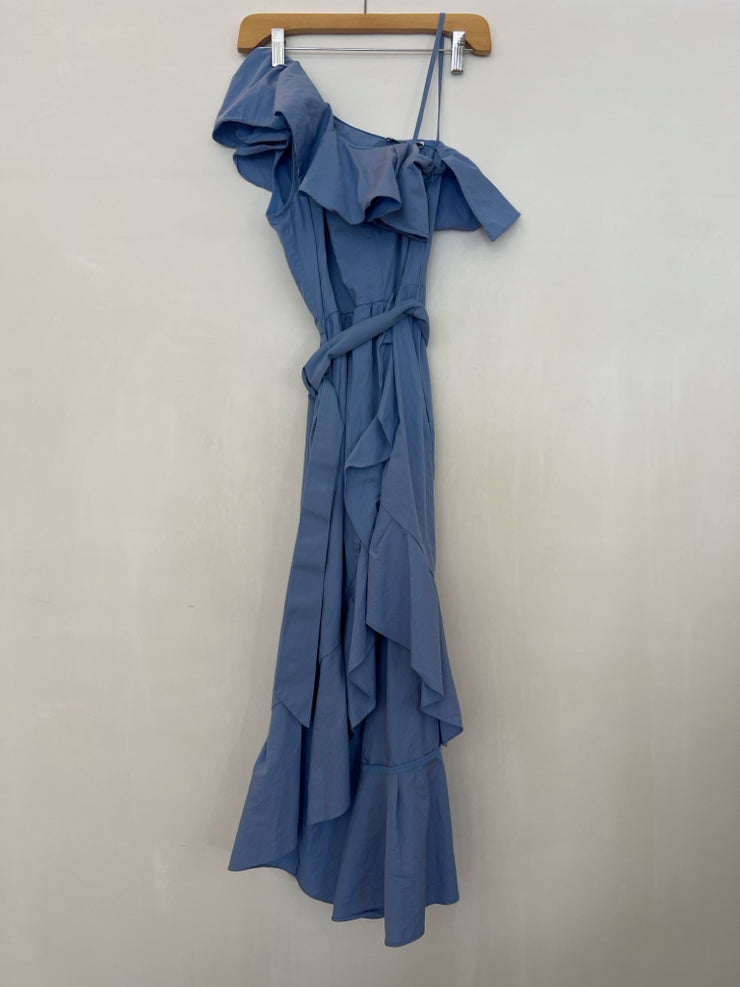 Sandro Dresses (Pre-owned)