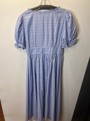 Hill House Size M Dresses (Pre-owned)
