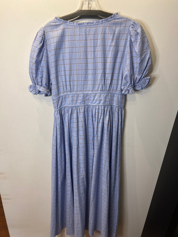 Hill House Size M Dresses (Pre-owned)