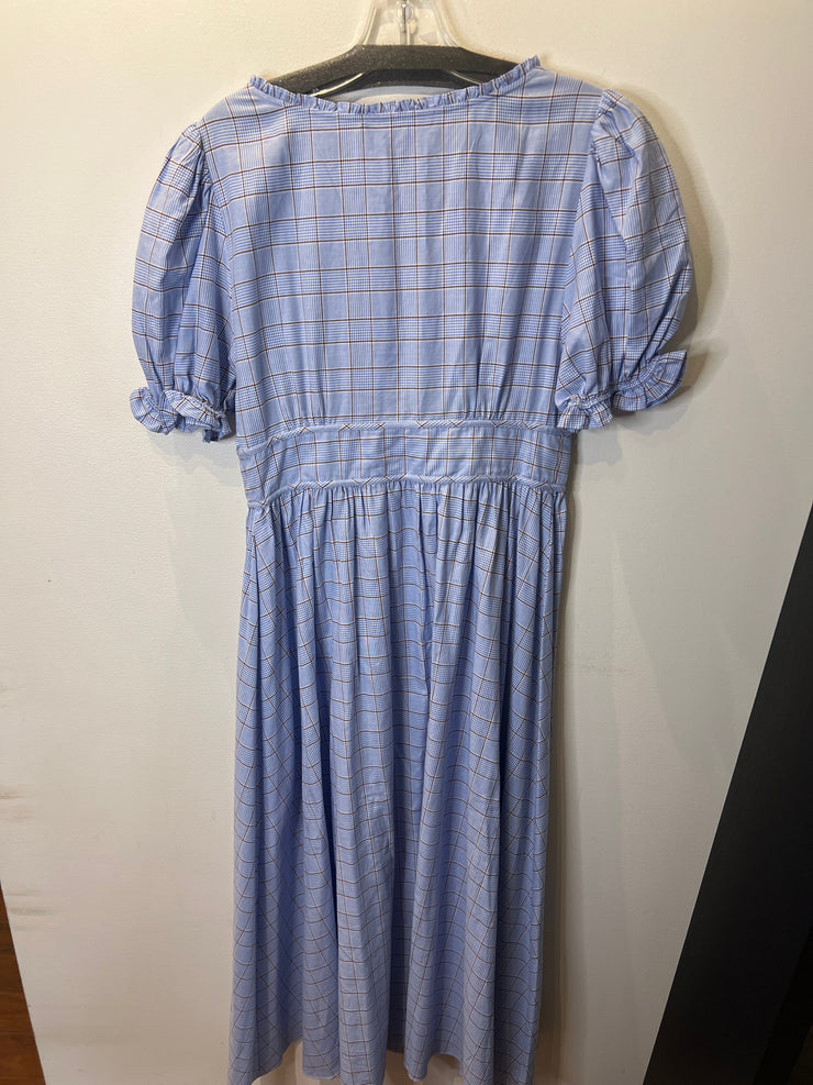 Hill House Size M Dresses (Pre-owned)