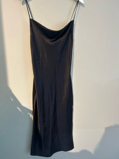 Fleur Du Mal Size S Dresses (Pre-owned)