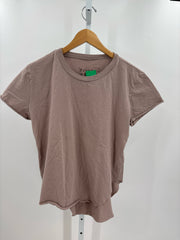 Frank & Eileen Size L Shirts (Pre-owned)