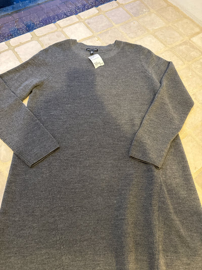 Eileen Fisher Sweaters (Pre-owned)