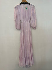Cinq A Sept Size 6 Dresses (Pre-owned)