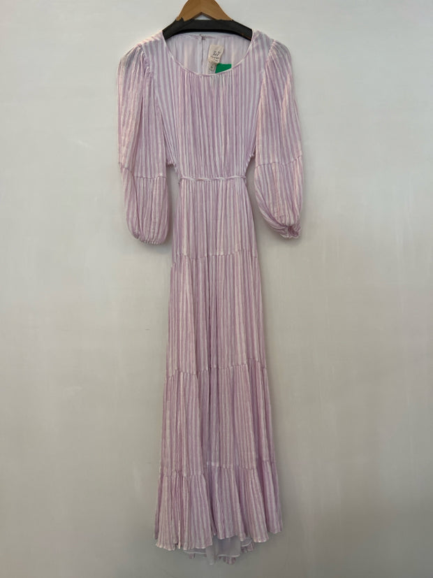 Cinq A Sept Size 6 Dresses (Pre-owned)