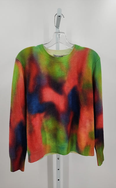 Autumn Cashmere Sweaters (Pre-owned)