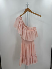 Rebecca Taylor Size 2 Dresses (Pre-owned)