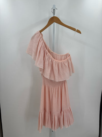 Rebecca Taylor Size 2 Dresses (Pre-owned)