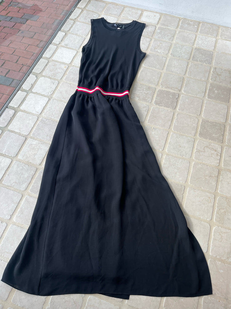 Theory Size 2 Dresses (Pre-owned)