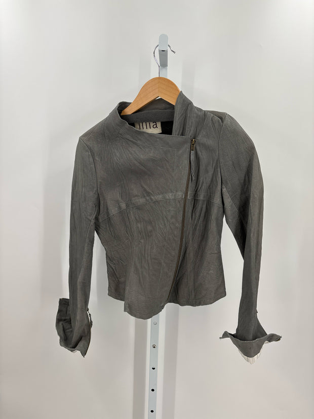 Illia Jackets INDOOR (Pre-owned)