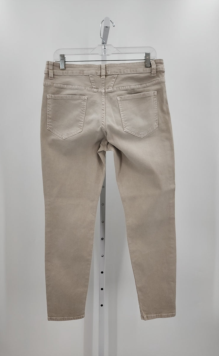 Closed Pants (Pre-owned)