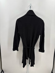 5 48 Sweaters (Pre-owned)