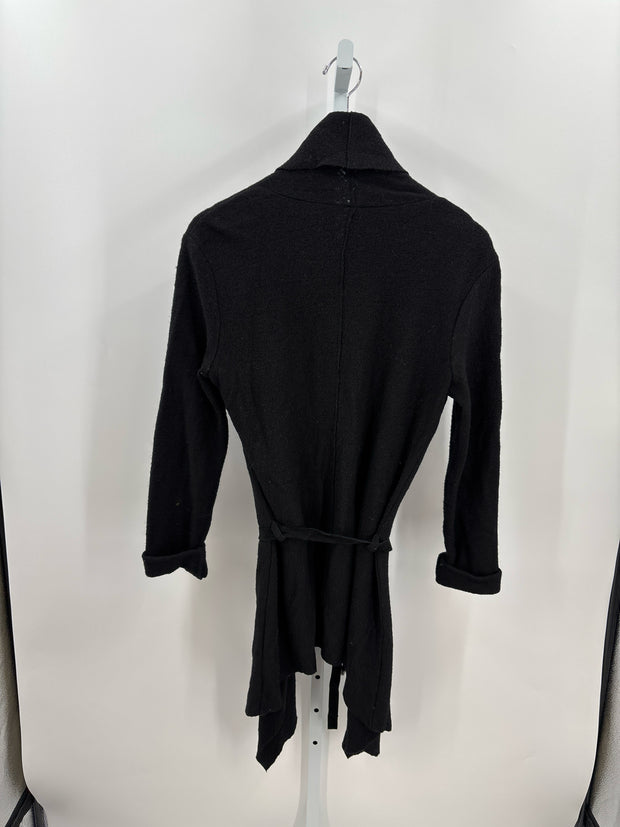 5 48 Sweaters (Pre-owned)