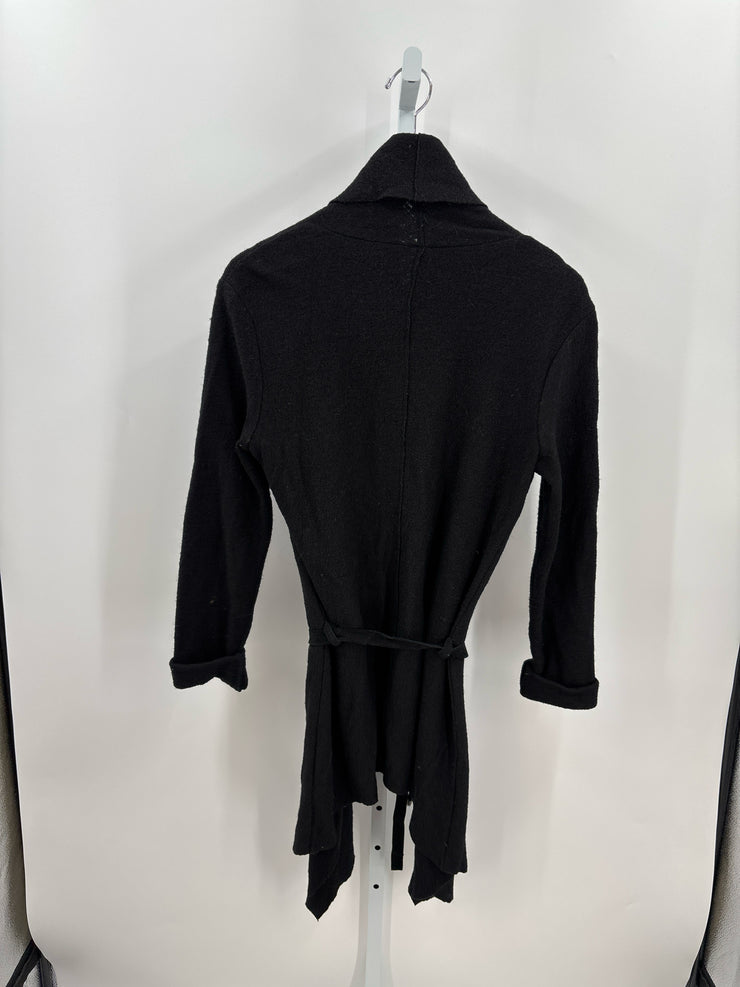 5 48 Sweaters (Pre-owned)