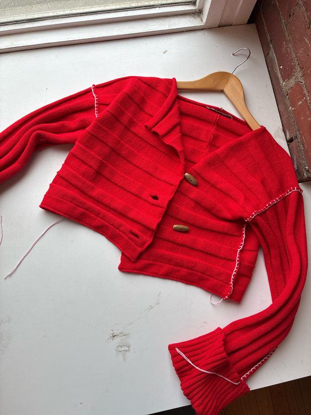 Acne Sweaters (Pre-owned)