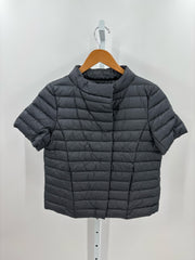 J McLaughlin Size XS Jackets OUTDOOR (Pre-owned)