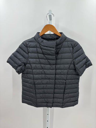 J McLaughlin Size XS Jackets OUTDOOR (Pre-owned)