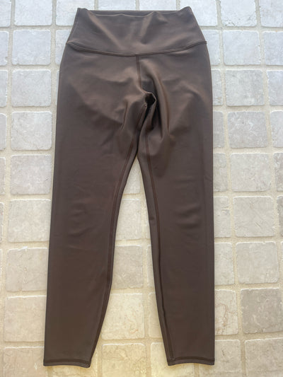 Alo M Activewear (Pre-owned)