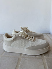 Rothy's Size 9.5 Sneakers (Pre-owned)