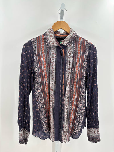 Cino Size S Shirts (Pre-owned)