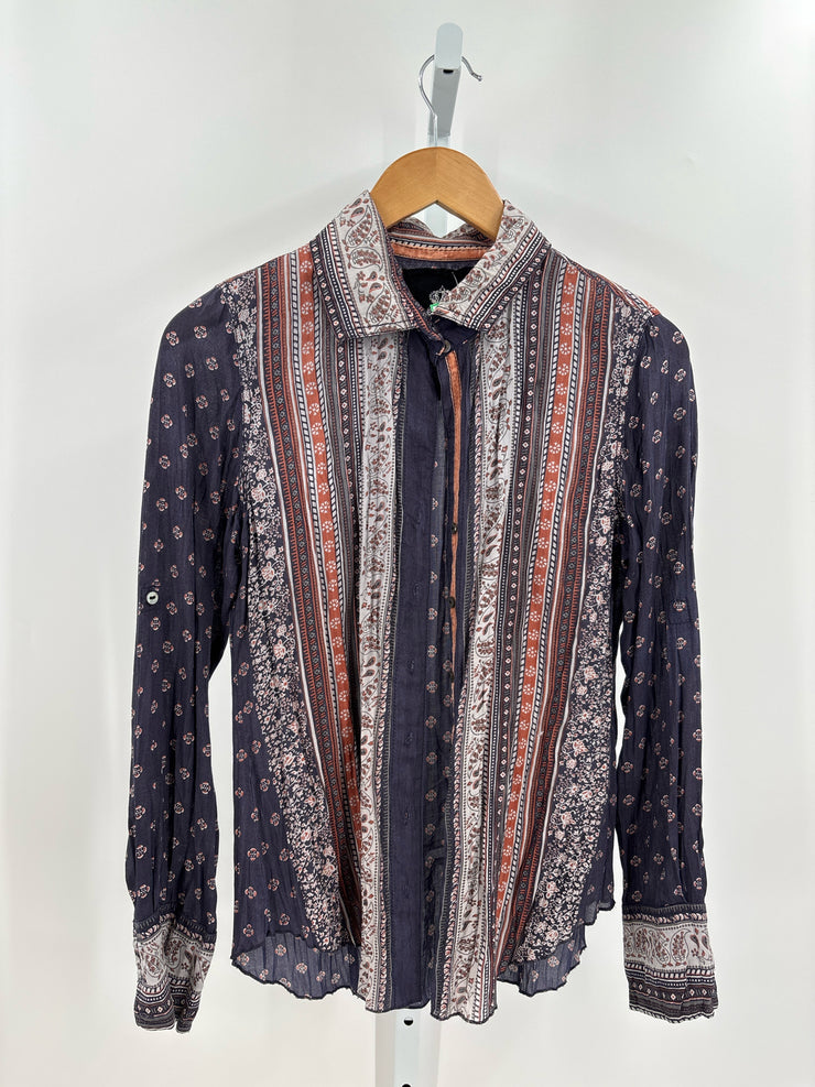 Cino Size S Shirts (Pre-owned)