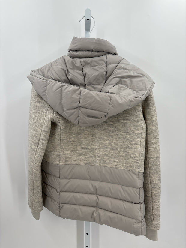 Soia & Kyo Jackets OUTDOOR (Pre-owned)