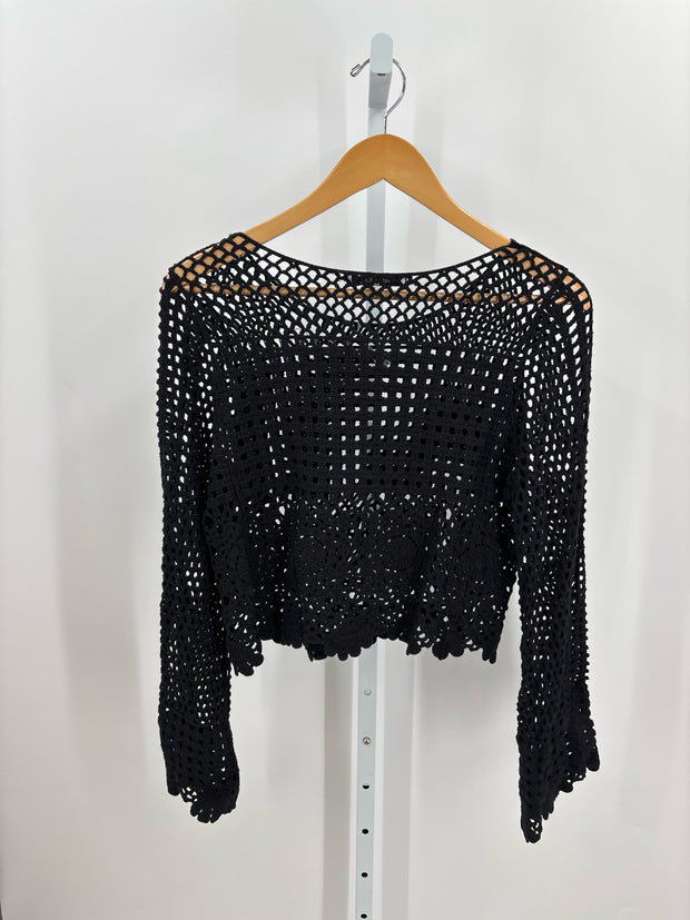 Gab Kate Sweaters (Pre-owned)