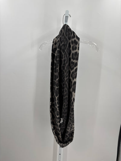 YSL Scarves (Pre-owned)