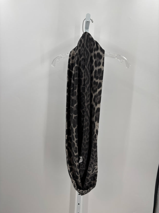 YSL Scarves (Pre-owned)