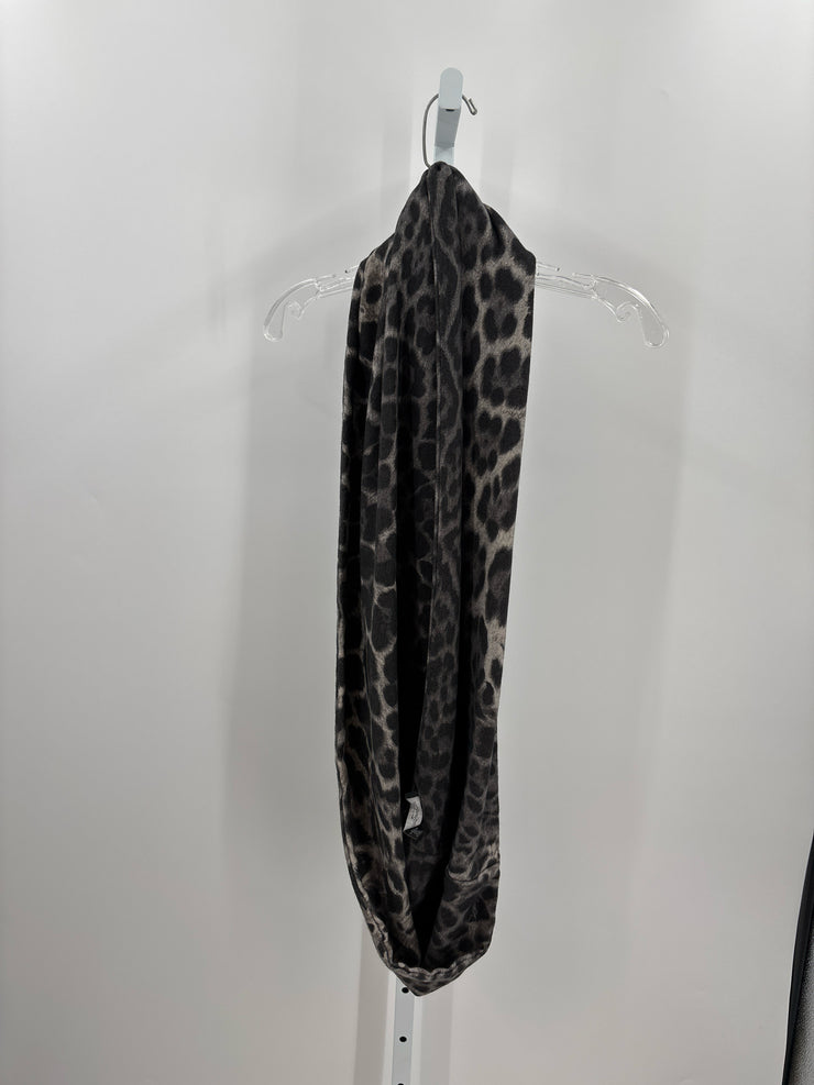 YSL Scarves (Pre-owned)