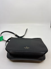 Kate Spade Handbags (Pre-owned)