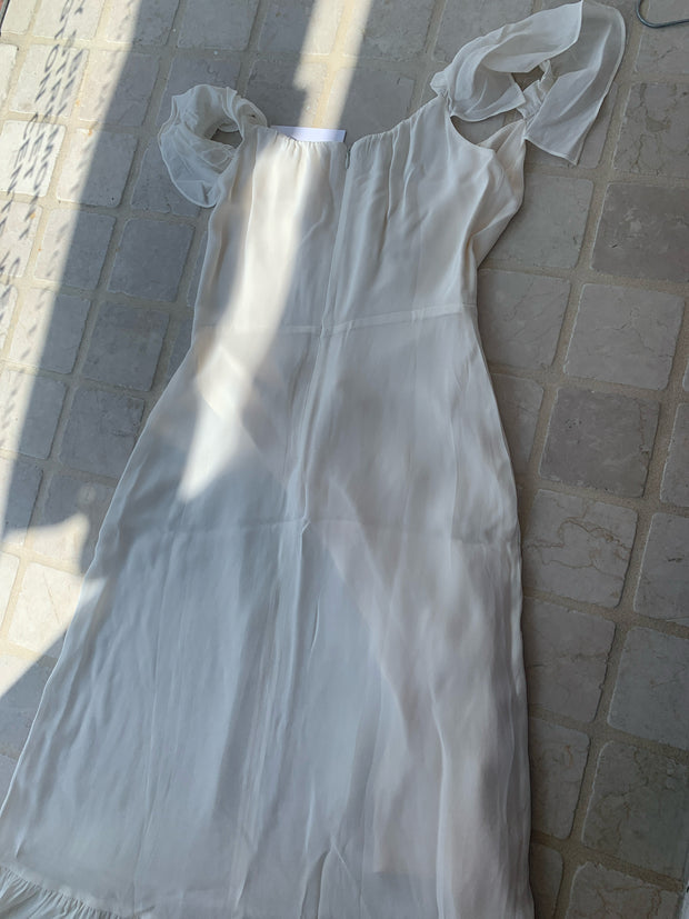 Reformation Size 4 Dresses (Pre-owned)