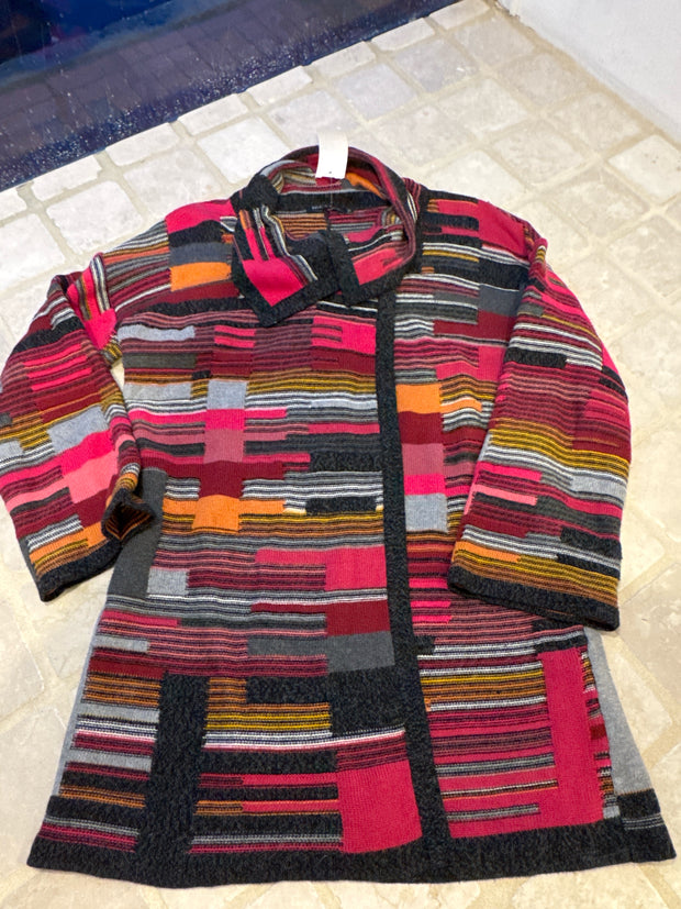 Nic + Zoe Sweaters (Pre-owned)