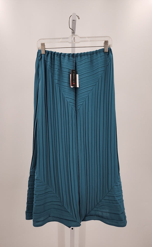 babette Skirts (Pre-owned)