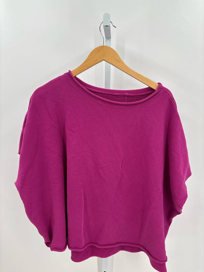 Frank & Eileen Sweatshirt (Pre-owned)