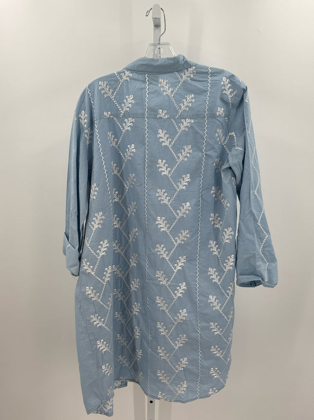 Julia Amory Size L Dresses (Pre-owned)