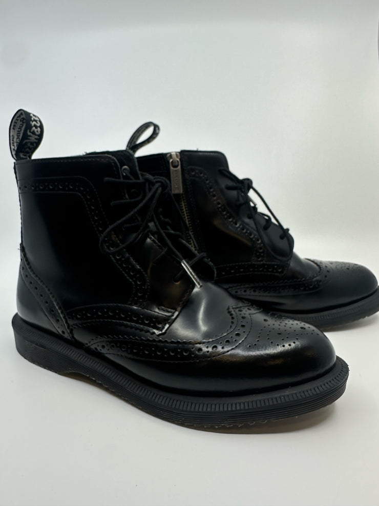 Doc Martens Size 6 Boots (Pre-owned)