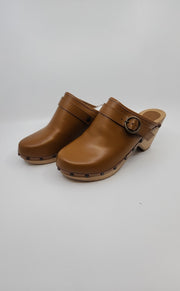 Isabel Marant Size 41 Shoes (Pre-owned)