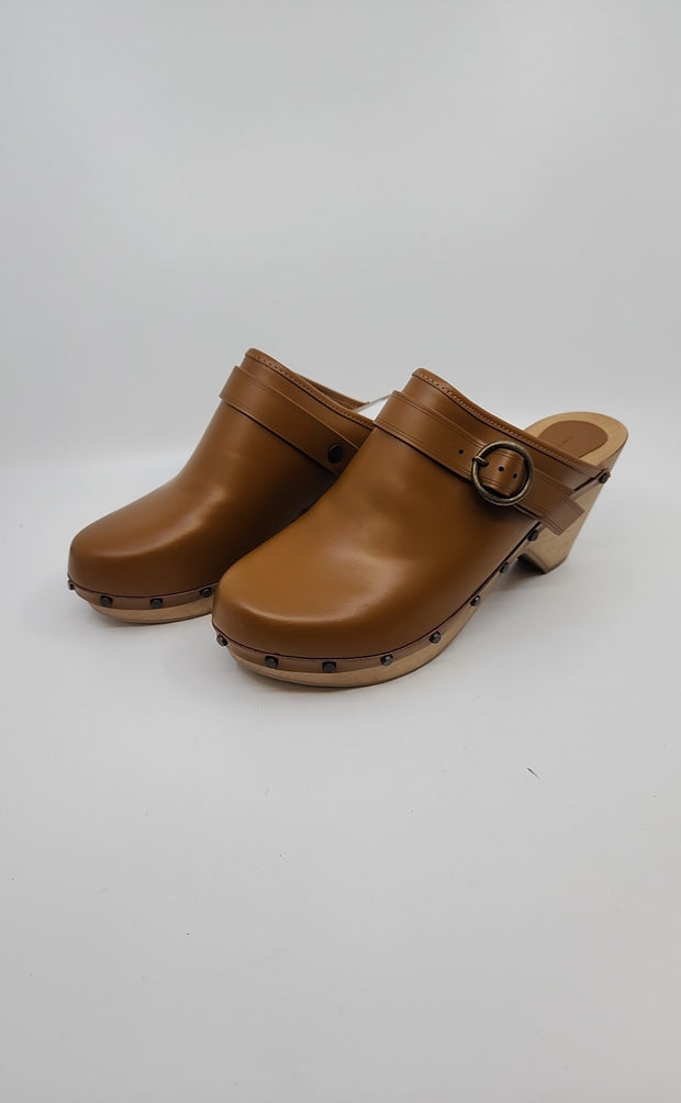 Isabel Marant Size 41 Shoes (Pre-owned)