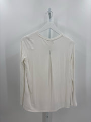 Majestic Size 1 Shirts (Pre-owned)