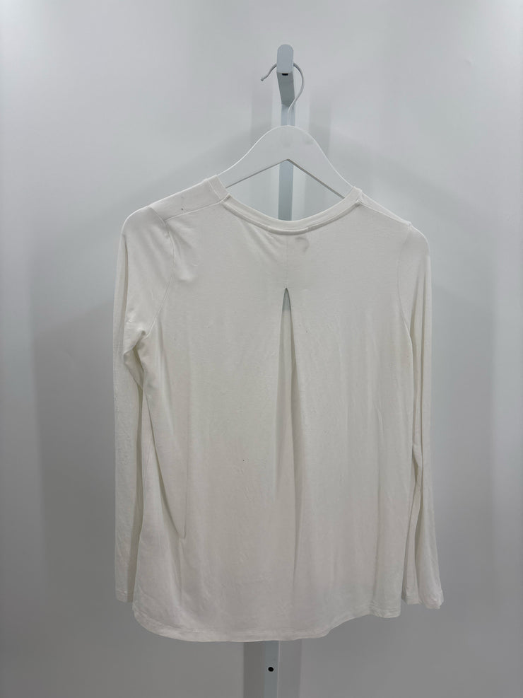 Majestic Size 1 Shirts (Pre-owned)