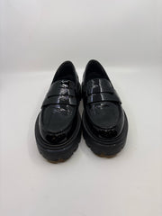 Rag and Bone Size 37 Shoes (Pre-owned)