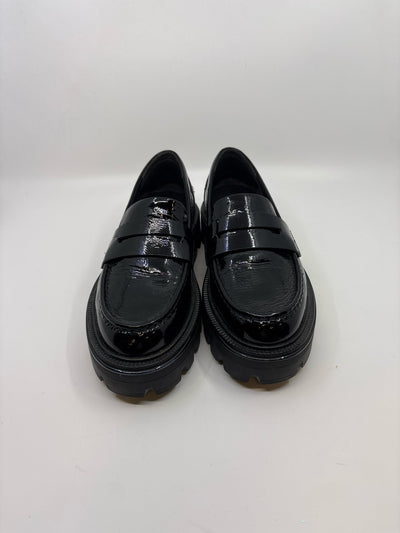 Rag and Bone Size 37 Shoes (Pre-owned)