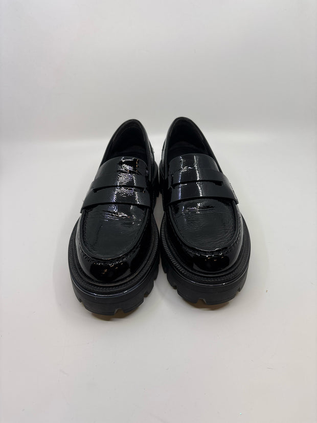Rag and Bone Size 37 Shoes (Pre-owned)