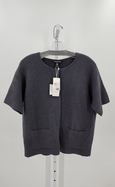 Eileen Fisher Sweaters (Pre-owned)